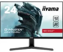 Iiyama G2470HSU-1