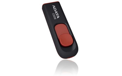 

Накопитель USB 2.0 64GB ADATA Classic C008, Classic C008