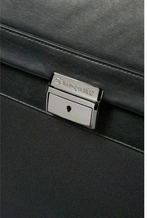 Samsonite 62N*006*09