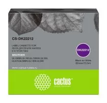 Cactus CS-DK22212
