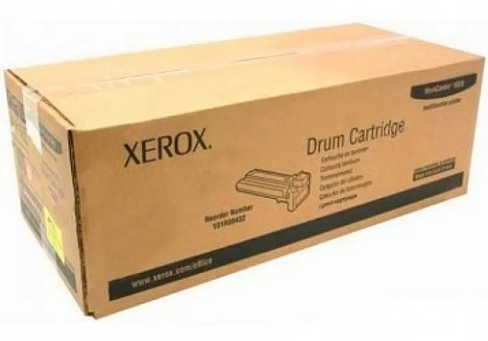 Xerox 005R00711