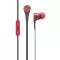 Apple Beats Tour2 In-Ear Headphones Active Collection Re (MKPV2ZE/A)