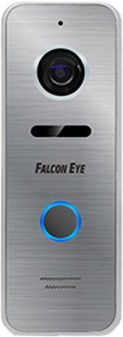 

Вызывная панель Falcon Eye FE-ipanel 3, FE-ipanel 3