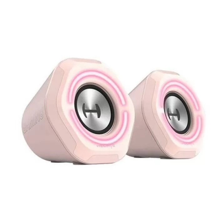 Edifier G1000 (pink)