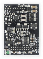 

Модуль расширения Yeastar SO Module на 1 FXS + 1 FXO, SO Module