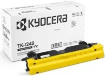 Kyocera TK-1248
