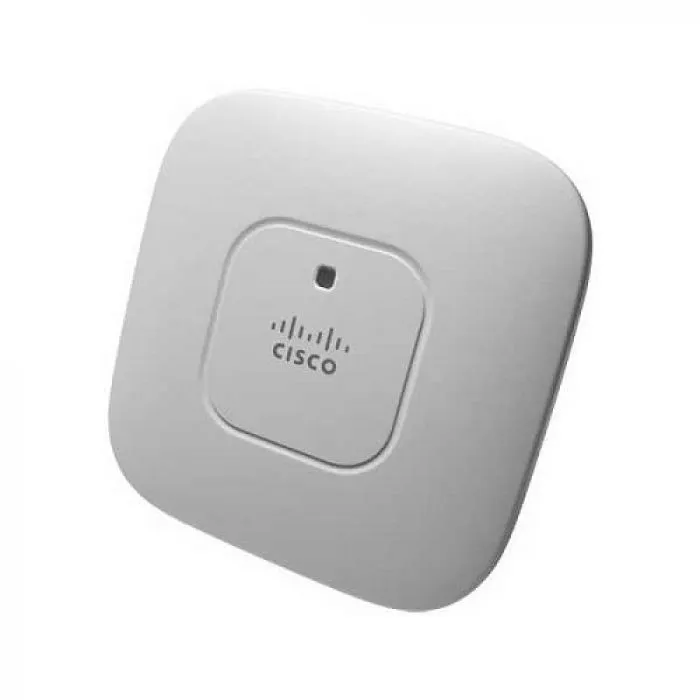 фото Cisco AIR-CAP702I-R-K9