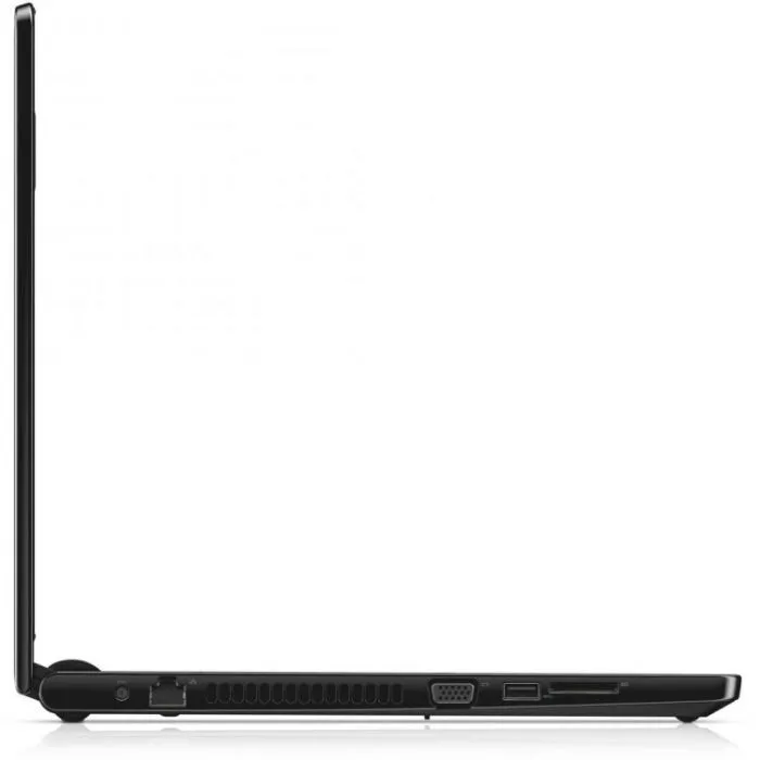 Dell Vostro 3558