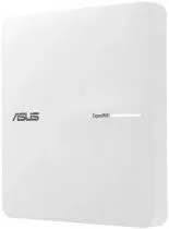 фото ASUS EBA63