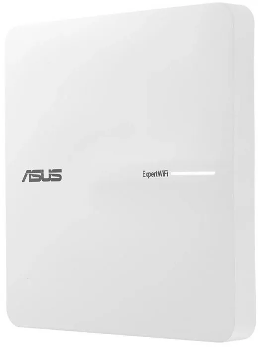 ASUS EBA63