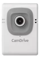 CamDrive CD320