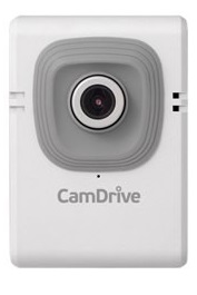 

Видеокамера CamDrive CD320 1 Мп, 1/4'' КМОП, 0.3 лк (день)/0.1 лк (ночь), DWDR, 2D/3DNR, объектив 2.5 мм, Н.264, 1280x720 25 к/с, ИК-фильтр, встроенны, CD320