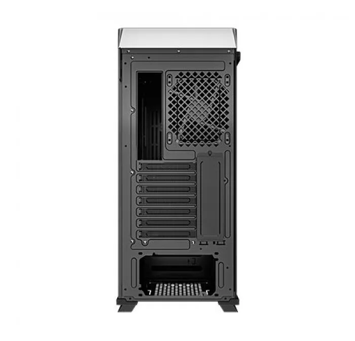 Deepcool CL500