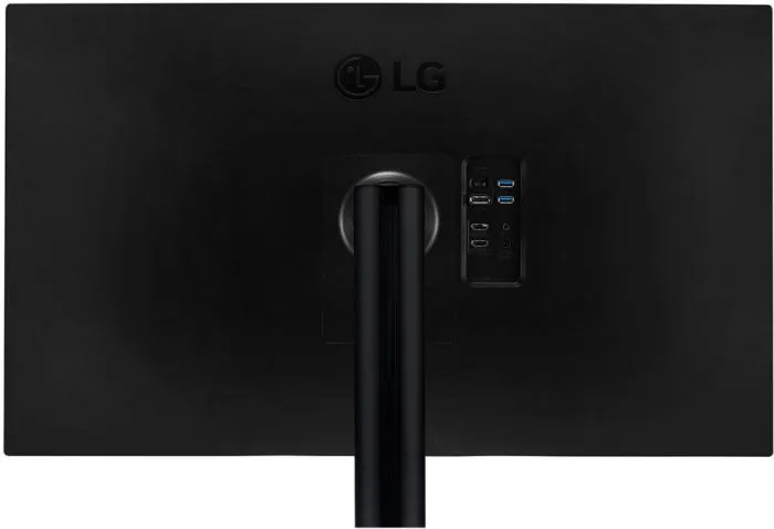 LG 32UN880-B