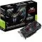 фото ASUS STRIX-GTX950-DC2-2GD5-GAMING