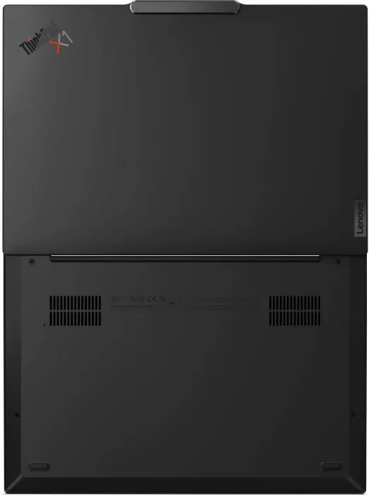 фото Lenovo ThinkPad X1 Carbon G12