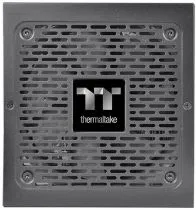 фото Thermaltake PS-TPD-0850NNFAGE-C