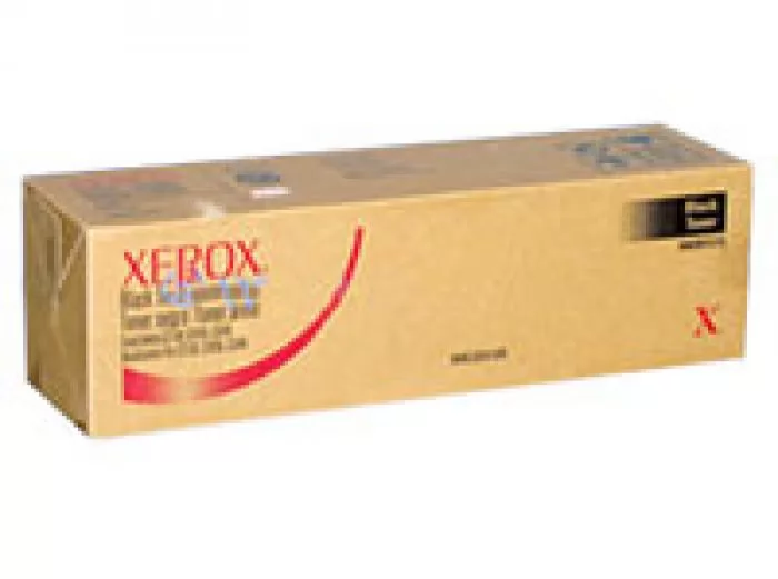 фото Xerox 006R01175