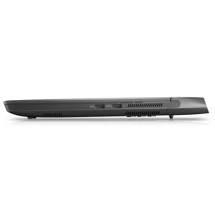 Dell Alienware M15