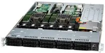 Supermicro SYS-121C-TN10R