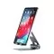 Satechi R1 Aluminum Multi-Angle Tablet Stand