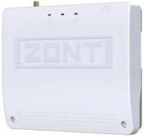 Zont SMART NEW