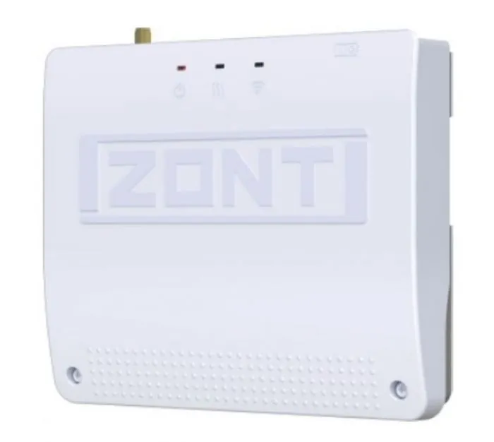 Zont SMART NEW