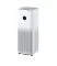 Xiaomi Smart Air Purifier 4 Pro