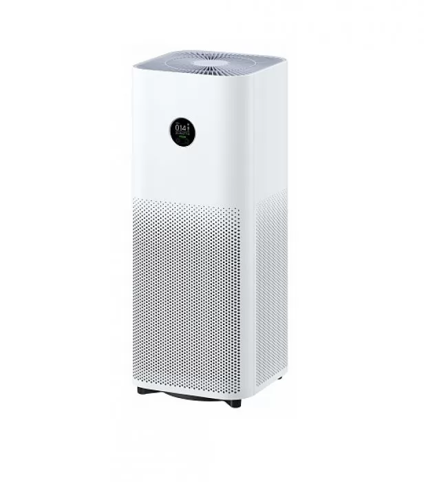 Xiaomi Smart Air Purifier 4 Pro