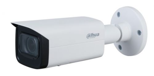Видеокамера IP Dahua DH-IPC-HFW3241TP-ZS