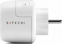 Satechi Homekit Smart Outlet