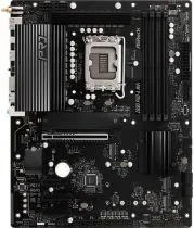 фото ASRock Z890 PRO-A WIFI