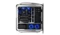 Cooler Master COSMOS II 25th Anniversary Edition