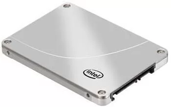 Intel SSDSC2CW480A310