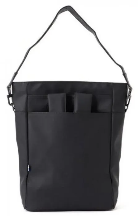 Gaston Luga Bag Tate