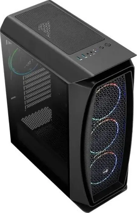 AeroCool Aero One Eclipse-G-BK-v1