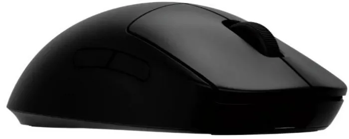 фото Logitech G Pro 2