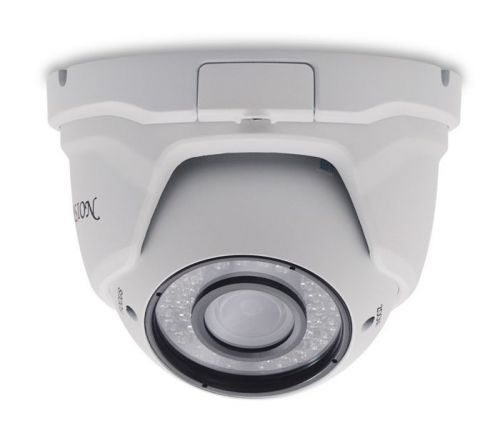 Видеокамера Polyvision PVC-A5L-DV4 5Мп, 1/2.8