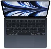 фото Apple MacBook Air 13 (2024)