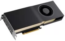 nVidia RTX A5000