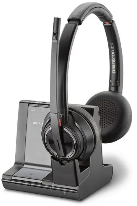 Plantronics Savi W8220-M-APT31