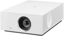 LG CineBeam HU710PW