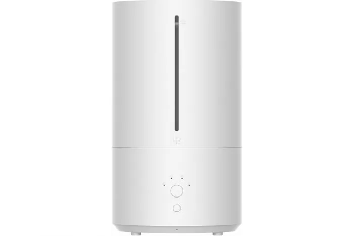 фото Xiaomi Smart Humidifier 2