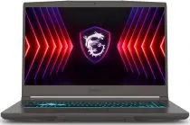 MSI Thin 15 B12UC-1628XRU