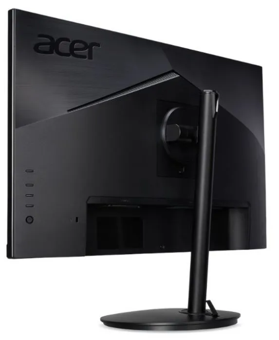 Acer CB272UE3bmiprux