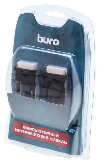 Buro BHP RET DVI30