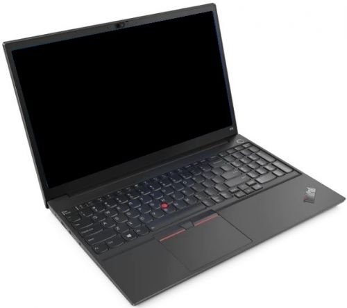 Ноутбук Lenovo ThinkPad E15 Gen 2 20TD000AGP - фото 2