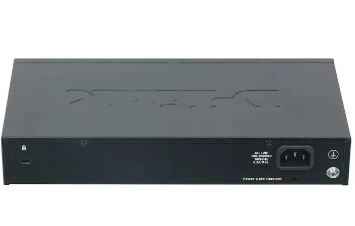 D-link DES-1016D/H1A