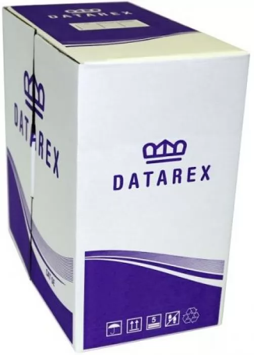 фото Datarex DR-140013