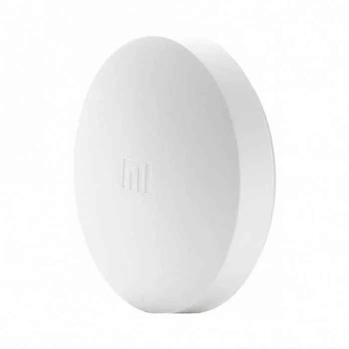 Xiaomi Mi Wireless Switch